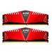 ADATA XPG Z1 CL16 8GB 2800MHz Dual DDR4